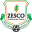 Zesco United