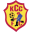 Kampala Capital City Authority FC