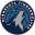 MIN Timberwolves
