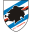 Sampdoria Genoa