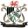 Aberystwyth Town FC
