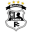 Zamora FC