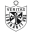 CDU San Martin