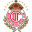 Deportivo Toluca FC