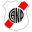CA Nacional Potosi