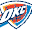 OKC Thunder