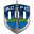 Auckland City FC