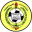 Al-Ittihad Kalba