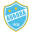 Club Aurora