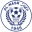 Al-Nasr Dubai CSC