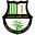Al Ahli Doha SC