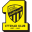 Al Ittihad Jeddah