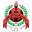 Al Rayyan SC
