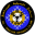Al-Sailiya SC