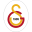 Galatasaray AŞ
