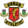 Annan Athletic FC