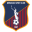 Monagas SC