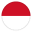 Indonesia