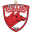 FC Dinamo Bucuresti 1948