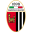 Ascoli Calcio 1898