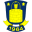 Brondby (w)