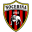 Nocerina