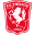 FC Twente Enschede