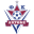 FK Aqtöbe