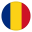 Romania