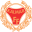 Kalmar FF