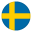 Sweden