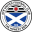 Ayr United FC