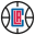 LA Clippers