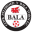Bala Town FC