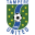 Tampere United