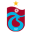 Trabzonspor