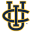 UC Irvine Anteaters