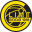 Bodø Glimt