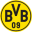 Borussia Dortmund II