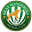 Bray Wanderers AFC