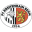 FC Breitenrain