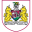 Bristol City