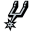 SA Spurs