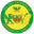 Caernarfon Town FC