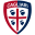 Cagliari Calcio