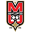 Malut United