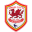 Cardiff City