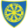 Carrarese Calcio