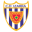 CD Izarra