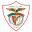 CD Santa Clara